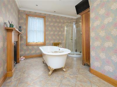 Picture 30